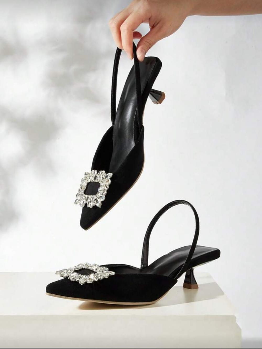 Color 1